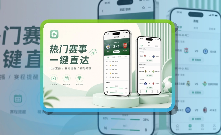 世界杯官网APP下载页面展示